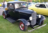 File:1932 Ford Deuce Coupe Hot Rod.jpg - Wikipedia