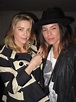Amber Heard and Tasya Van Ree! | Aleim Magazine