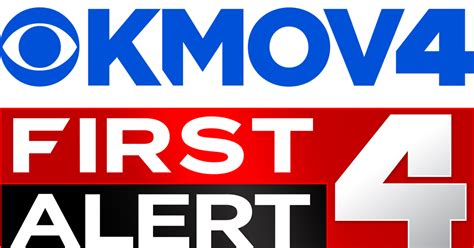 Kmov Rebrands To First Alert 4 Debuts New Studio Design