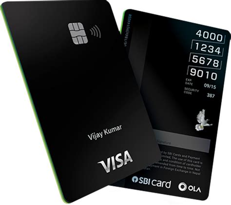 News and the card is not currently available on the site. 10 Best Credit Cards in India for Cashback (2020) | CardInfo