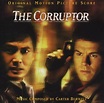 Corruptor - Im Zeichen der Korruption (The Corruptor) (Score): Amazon ...