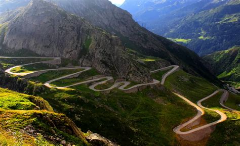 Obiective Turistice In Arges Locuri Pe Care Nu Trebuie Sa Le Ratezi