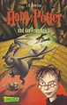 Harry Potter und der Feuerkelch (Harry Potter 4) von J.K. Rowling ...