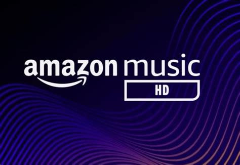 Amazon Music Hd Lossless Audio Gets An Effective Price Cut Now