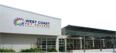 Hisory22 West Coast College