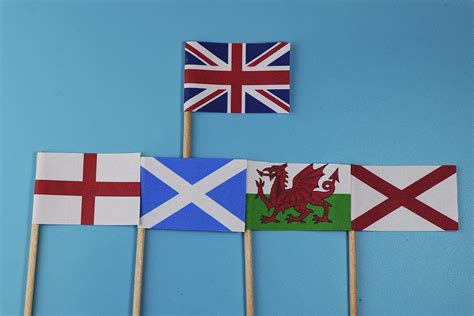 Find scotland flag from a vast selection of wales. A official flag of United kingdom and flags of her members ...