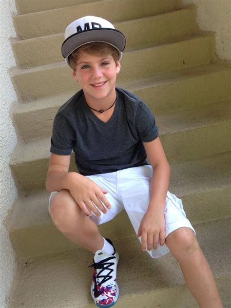 49 Best Images About Mattyb On Pinterest New Girl Music Videos And