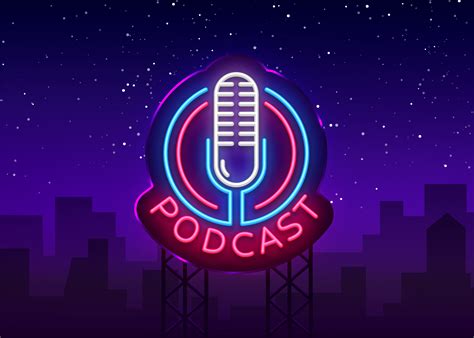 Whatever your podcast format, a good call recording app can make your life a lot easier. Podcast Marketing: Build Your Audience to Promote Your Brand