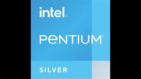 Intel Pentium Silver N6000 Archives Laptopsreviewer