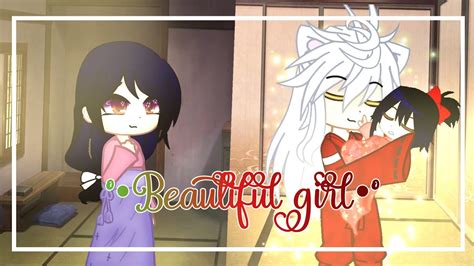 💕° Beautiful Girl °💕beautiful Boyinuyashaleer Descripción ღ