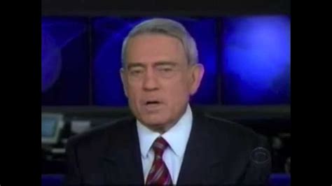 The Rise And Fall Of Dan Rather Youtube