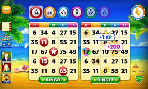 Download bingo at home software for pc with the most potent and most reliable android emulator like nox apk player or bluestacks. Tropical Beach Bingo World for Windows 10 PC Free Download ...