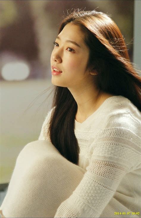 Park Shin Hye Wallpapers 54 Pictures