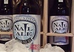 Image result for antarctic nail ale