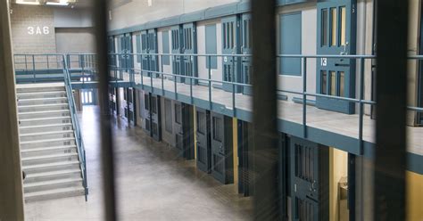 Arizona prisons lock up too many people. There's a better way
