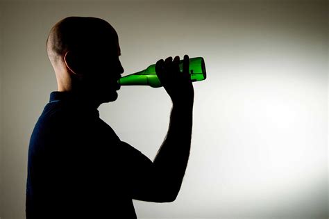 The Weekly Alcohol Limit Still Carries A Risk Of Early Death New