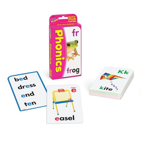 This huge pack of phonics cards came about because my 3 year old {nsis} saw me making the long vowel cards and asked me to make some alphabet cards for her. Phonics Flash Cards | Next Level Prep
