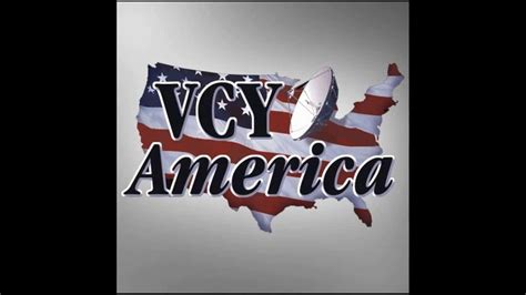 Gods Continuing Miracle The Vcy Story Vcy America