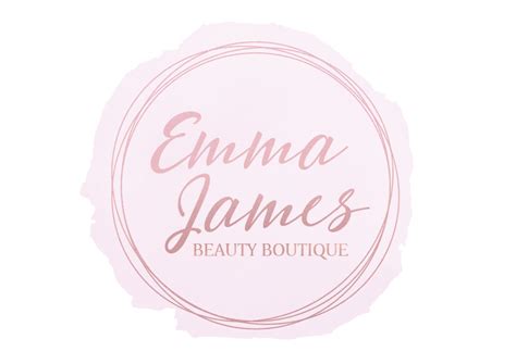 emma james beauty boutique waxing hot waxing led photfacial