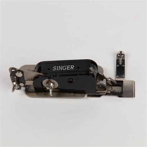 Buttonhole Attachment Singer Sewing Machine Singer Sewing Machine