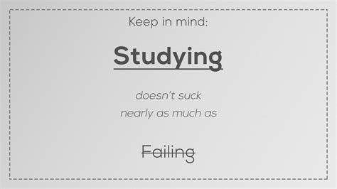 Exam Thought Wallpapers Wallpaper Cave