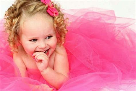 Cute And Lovely Baby Pictures Free Download Duul Wallpaper