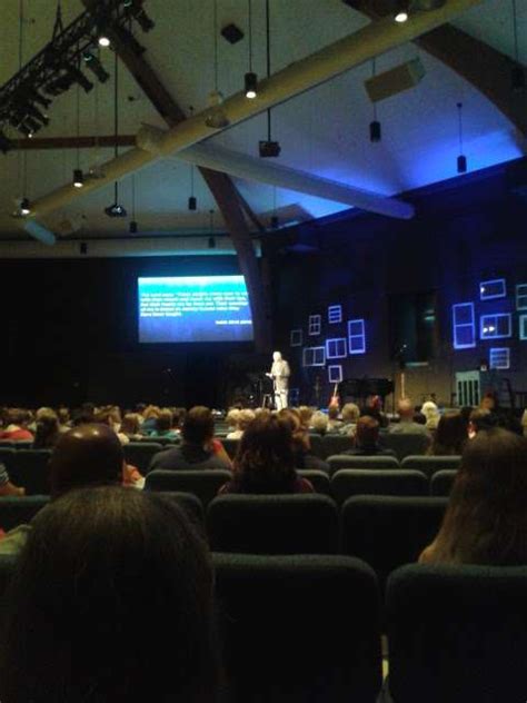 Home Page Church In Port Charlotte Fl