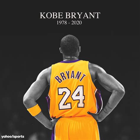 Rip kobe bryant svg cut files vinyl clip art download earnincomestore. Kobe Bryant RIP Wallpapers | HD Background Images | Photos ...