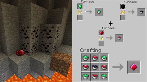 Medieval Weapons Mod Minecraft Mods
