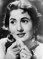 8 Things You Didn't Know About Madhubala - Super Stars Bio