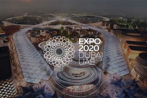Dubai Expo 2020 Everything You Need To Know Unique Properties