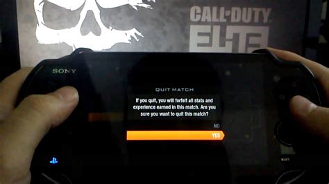 Cod black ops declassified multiplayer gameplay for ps vita. Call Of Duty Black Ops Declassified Ps Vita - YouTube