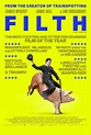 Filth (2013) - IMDb