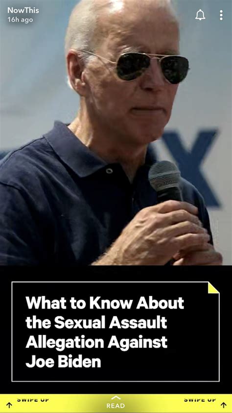 186 best r/shoe0nhead images on Pholder | I sent this image in Vaush's