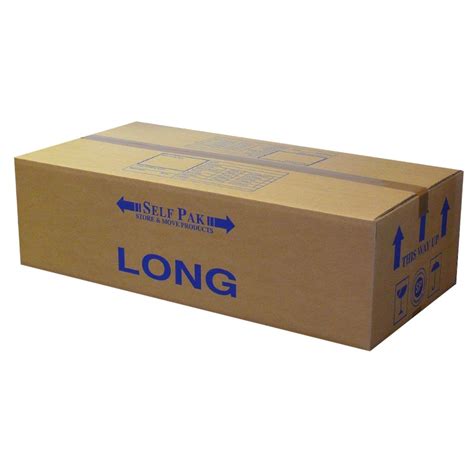 Buy Packing Boxes For Removals The Packing Store