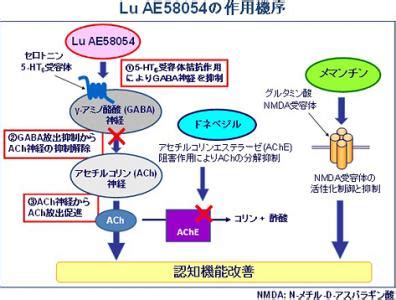 【制作陣】 原案・メインシナリオ・キャラクターデザイン：枢やな supported by square enix 開発. 大塚製薬 共同開発中のアルツハイマー病治療薬の第III相試験を ...