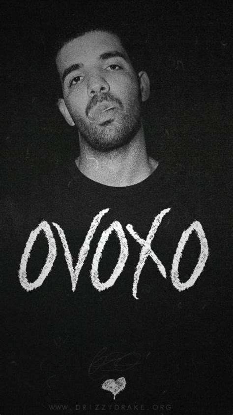 Drake Iphone Wallpaper 80 Images