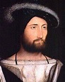Claude, Duke of Guise - Wikipedia