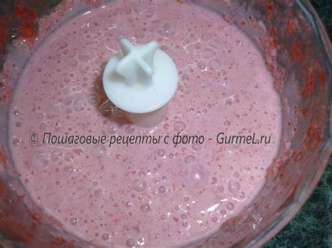 Диеты без молочных продуктов