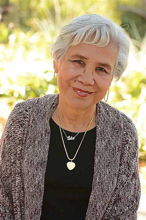 Ethan allen traditional furniture, asian decor & more. Isidra "Ida" D. Apilado Obituary - Chula Vista, CA - Share ...