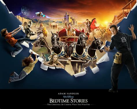 Bedtime stories is one of those stories told at bedtime: bedtime stories picture, bedtime stories photo, bedtime ...