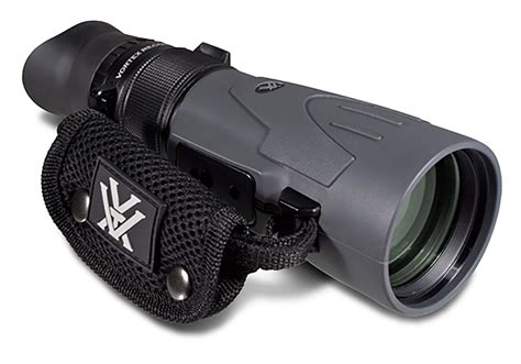 vortex optics recon r t 15x50 tactical scope monocular buy online in united arab emirates at