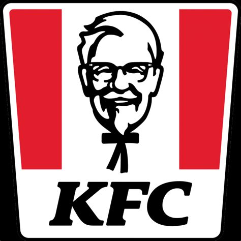 Kentucky Fried Chicken Kfc Nassau Nassau Paradise Island Bahamas