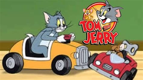 Juegos Tom Jerry Cartoon Network Yoberlinda