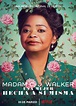 Madam C. J. Walker: Una mujer hecha a sí misma - Serie 2020 - SensaCine ...