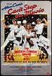 Can't Stop the Music Movie Poster | 1 Sheet (27x41) Original Vintage ...