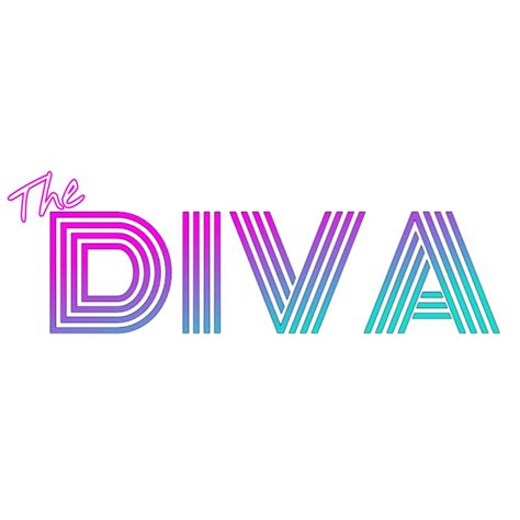 The Diva Thailand