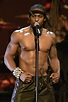 15 Delicious Pictures Of D’Angelo (PHOTOS) - Philly's R&B station