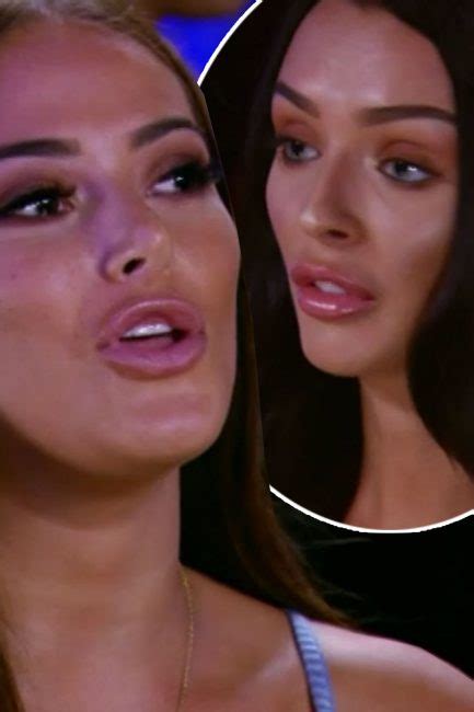 Kady And Myles Towie Viewers Divided Over Kady Mcdermott Debut As She