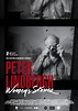 Peter Lindbergh - Women's Stories: DVD oder Blu-ray leihen - VIDEOBUSTER.de